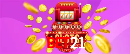 A Emoção da Loteria na BET21: Uma Chance de Mudança de Vida