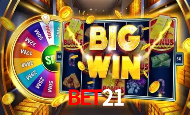 Descubra a Essência do BET21: Nossa História e Compromissos