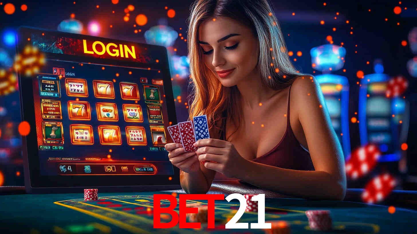 BET21