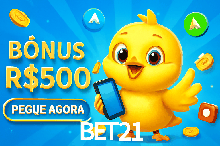 Responsive Design BET21
