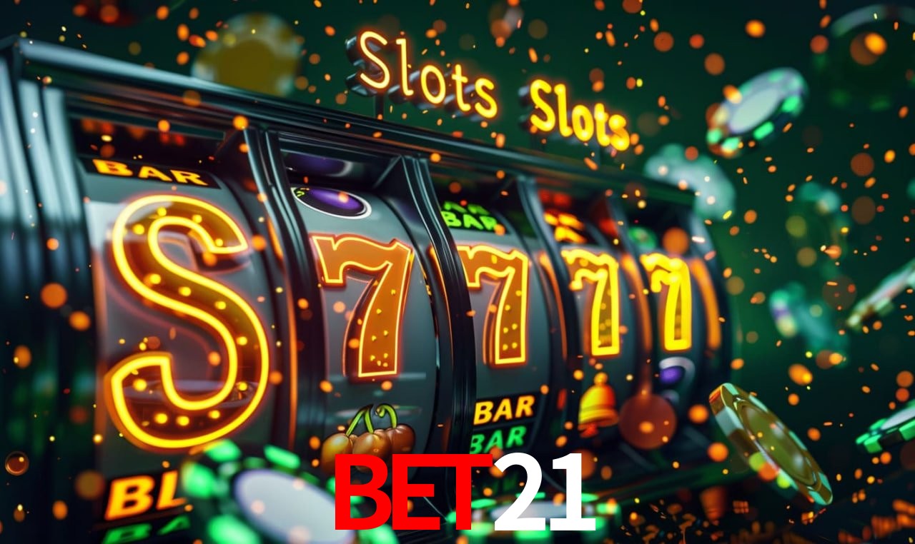 Jogo Aviator BET21