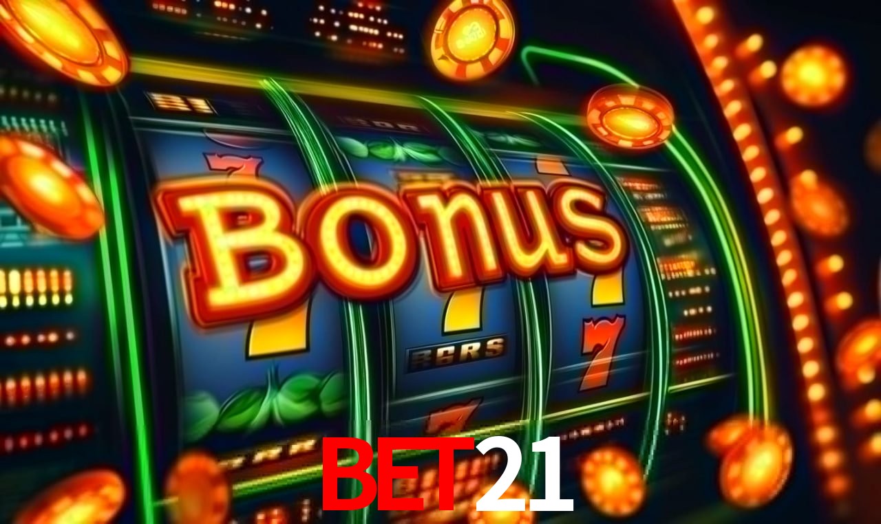 Spaceman Game BET21
