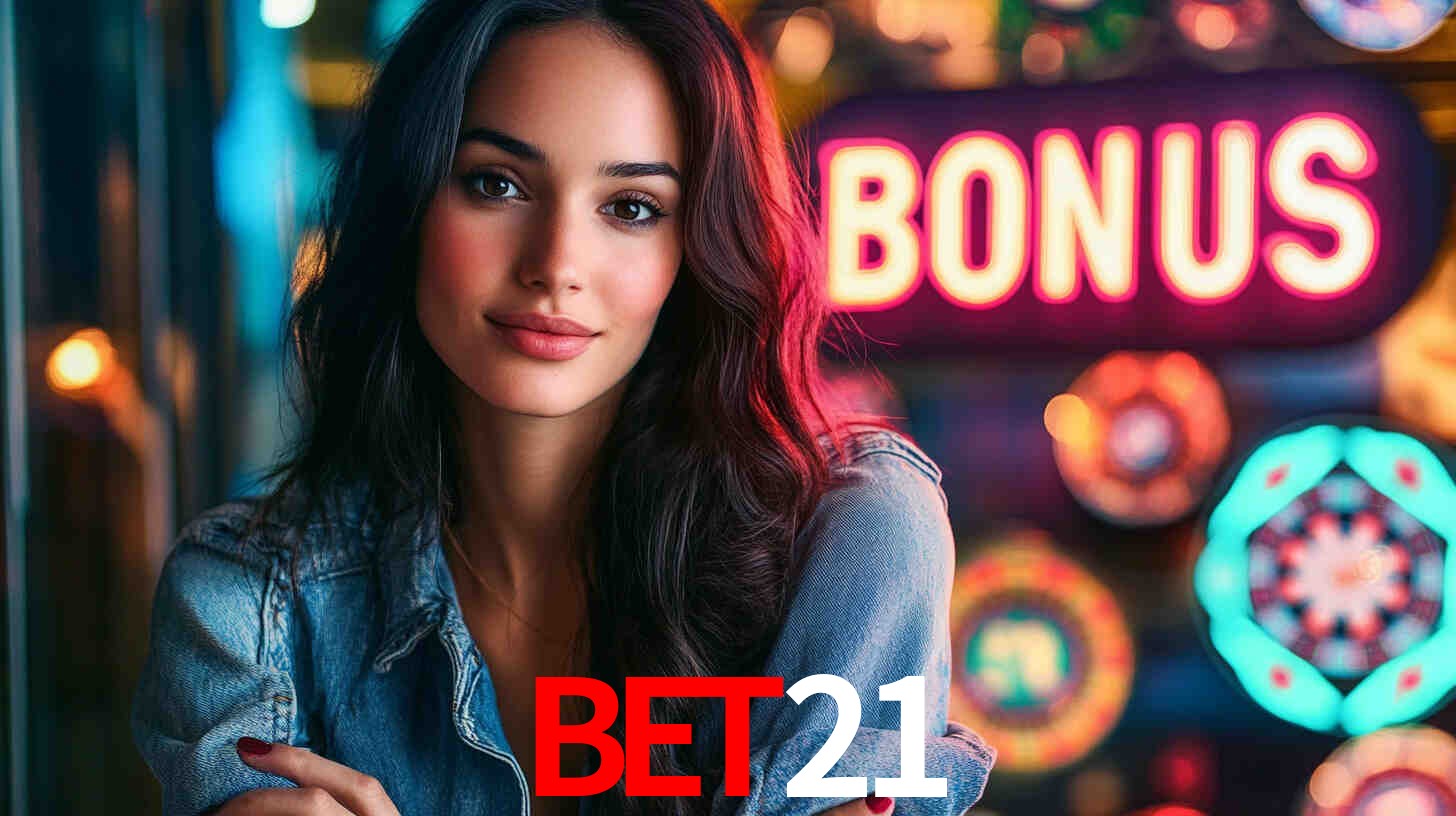 BET21,BET21 CASINO