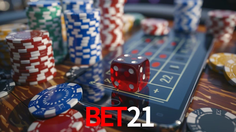 BET21,BET21 CASINO