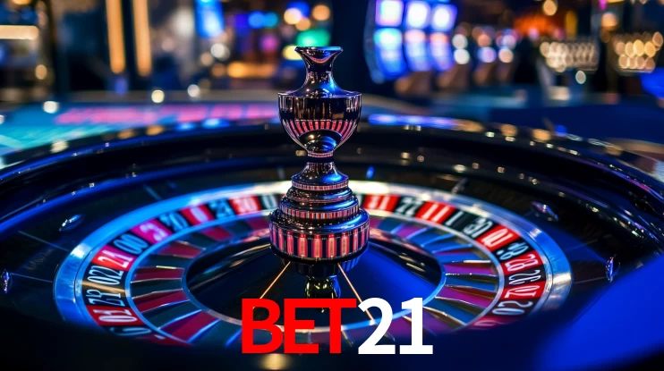 BET21