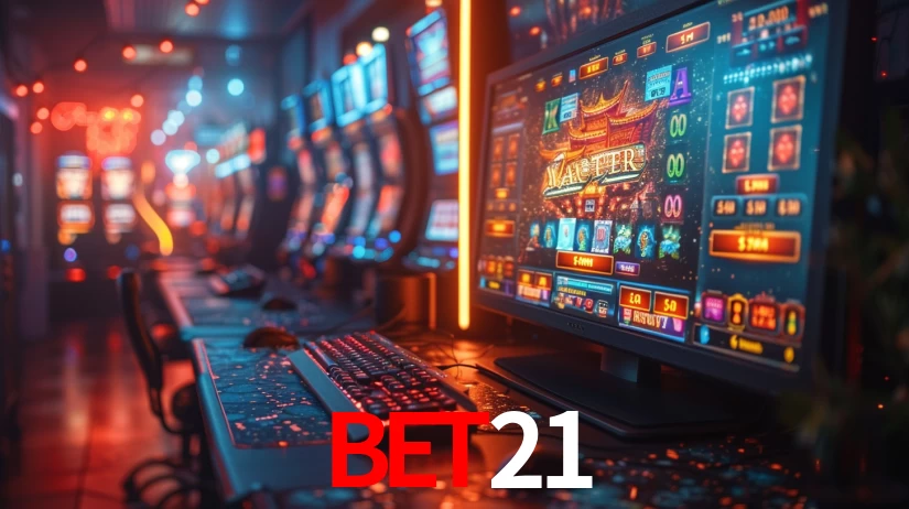 BET21