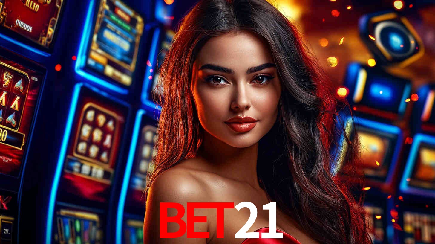 Descubra a Essência do BET21: Nossa História e Compromissos