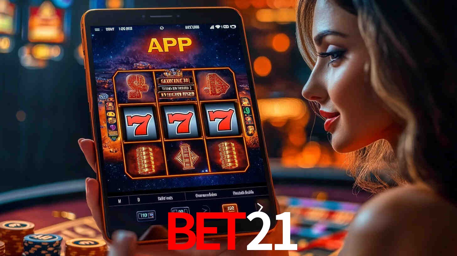 BET21,BET21 CASINO