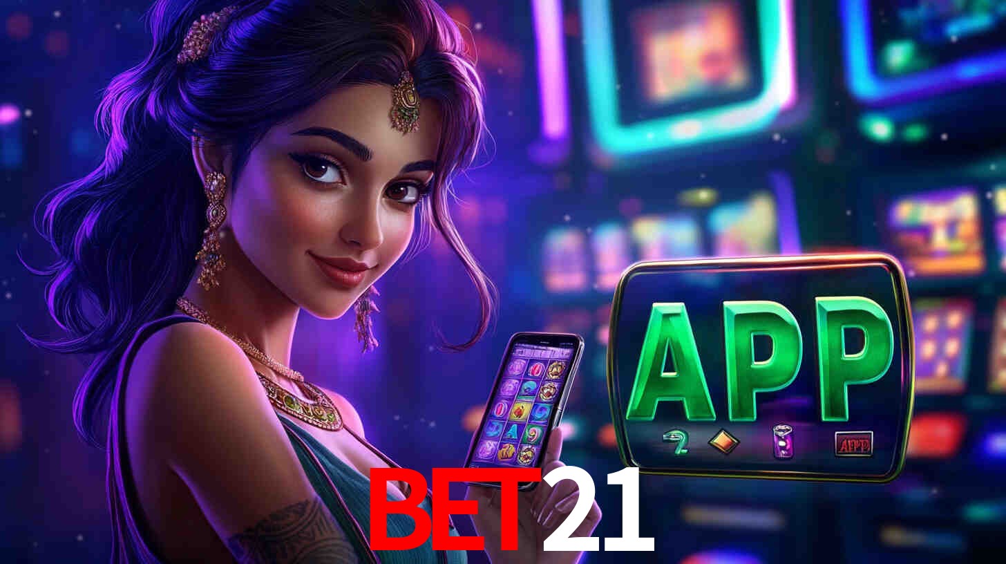 BET21