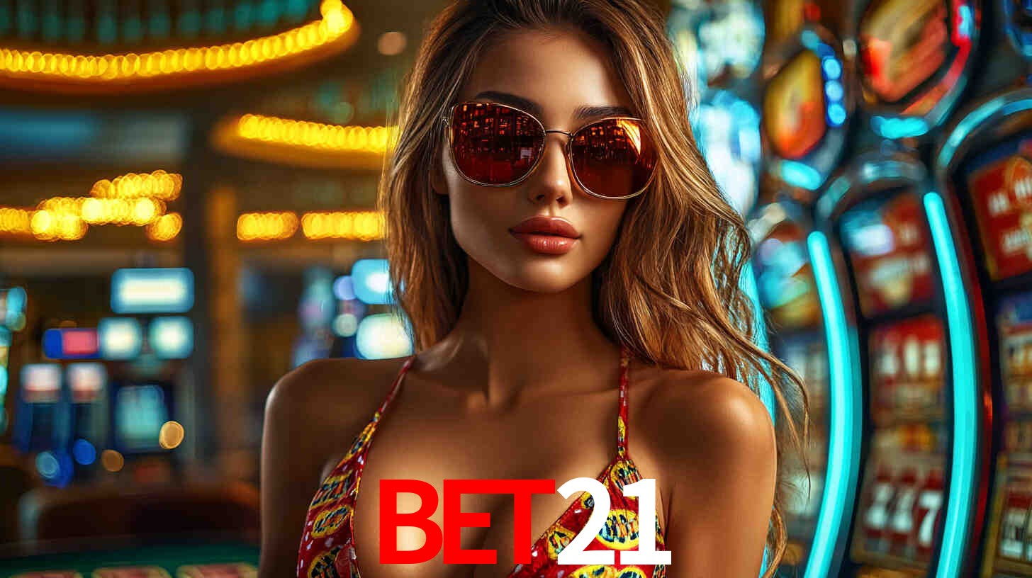 Instant EasyPaisa BET21