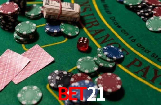 BET21