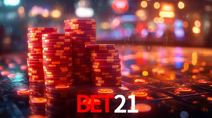 BET21,BET21 CASINO
