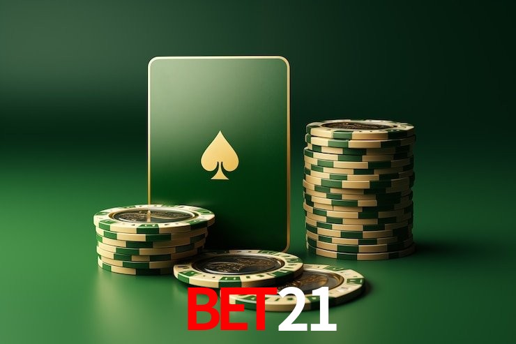 Football Betting BET21