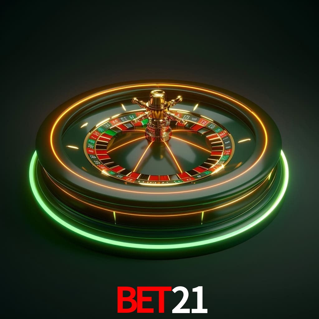 Download de APK seguro na BET21