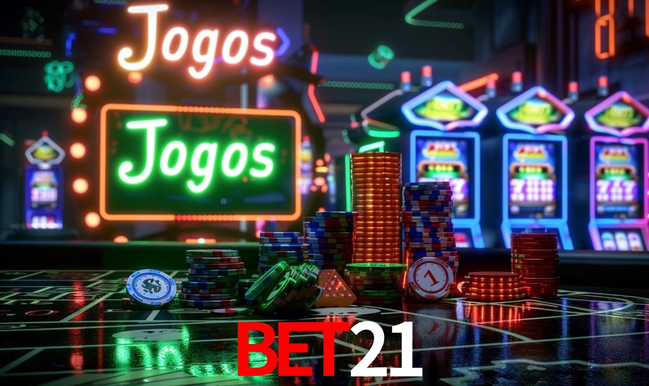 BET21,BET21 CASINO