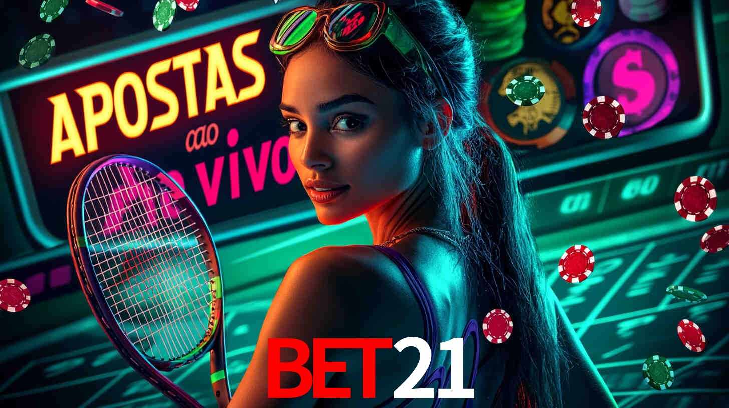 A Popularidade dos Caça-Níqueis no BET21