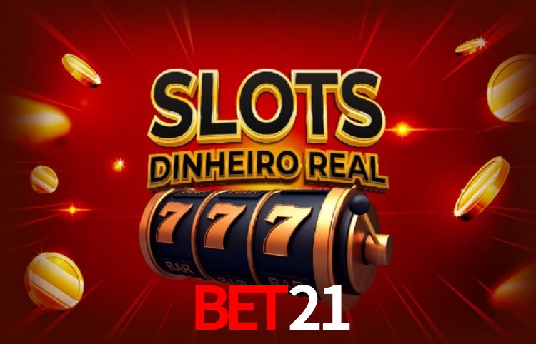 Promoções Sazonais BET21