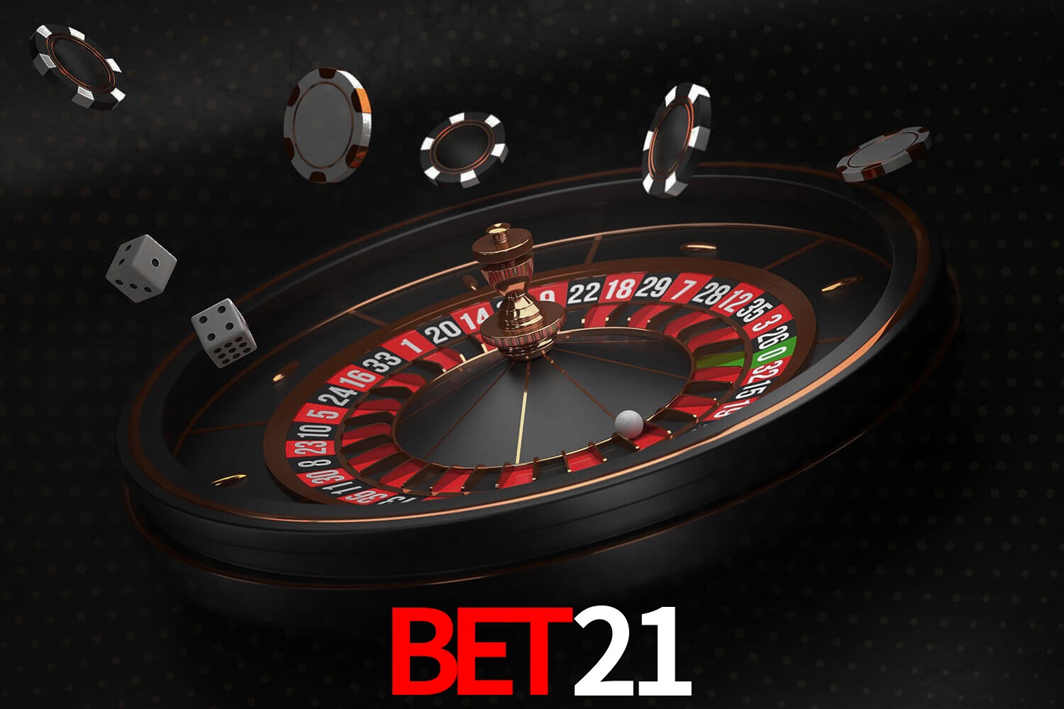 BET21,BET21 CASINO