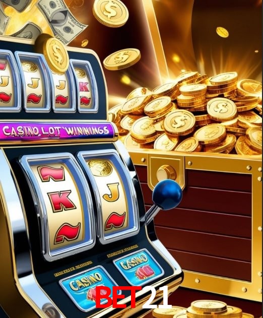 Player Reviews BET21