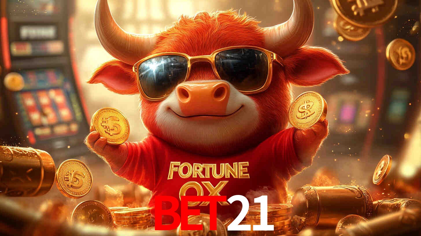 BET21: Jogue Crash e Experimente Alta Recompensa Instantânea