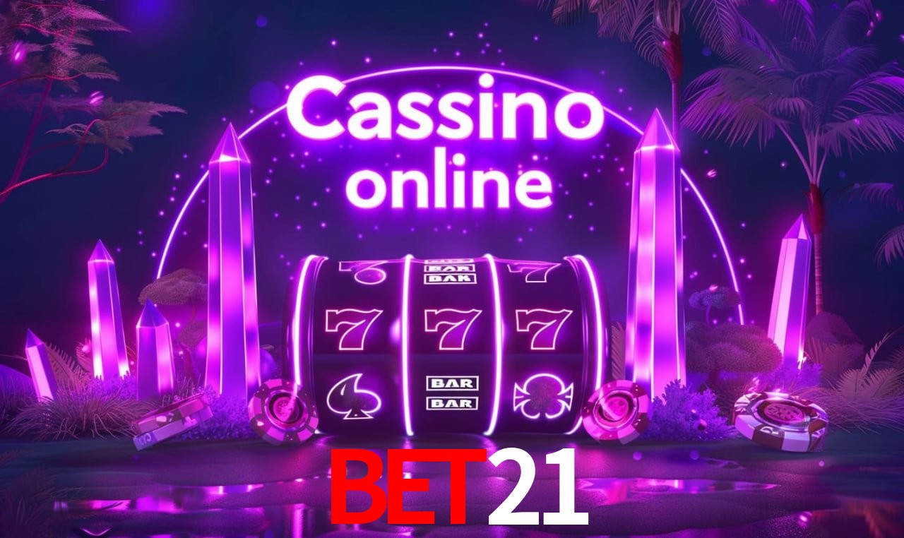 Segurança 2FA BET21