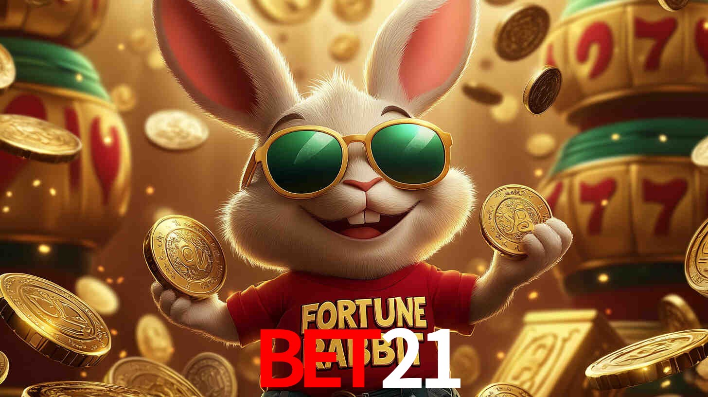 BET21