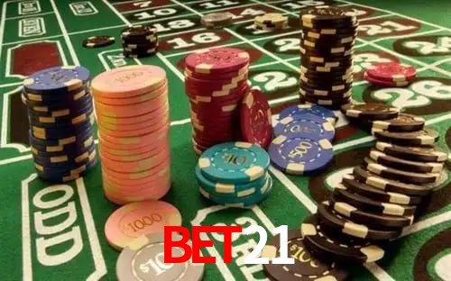 Download rápido e seguro na BET21