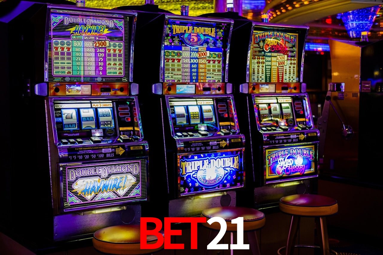 Jogo Spaceman BET21