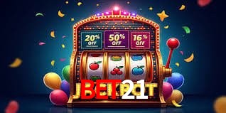 Sistemas de Segurança BET21