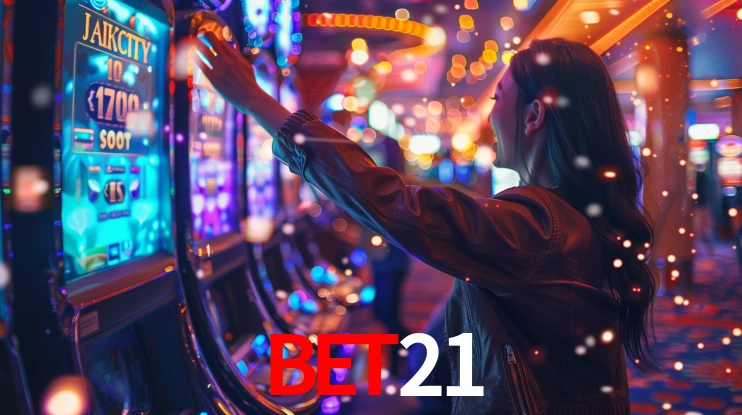BET21