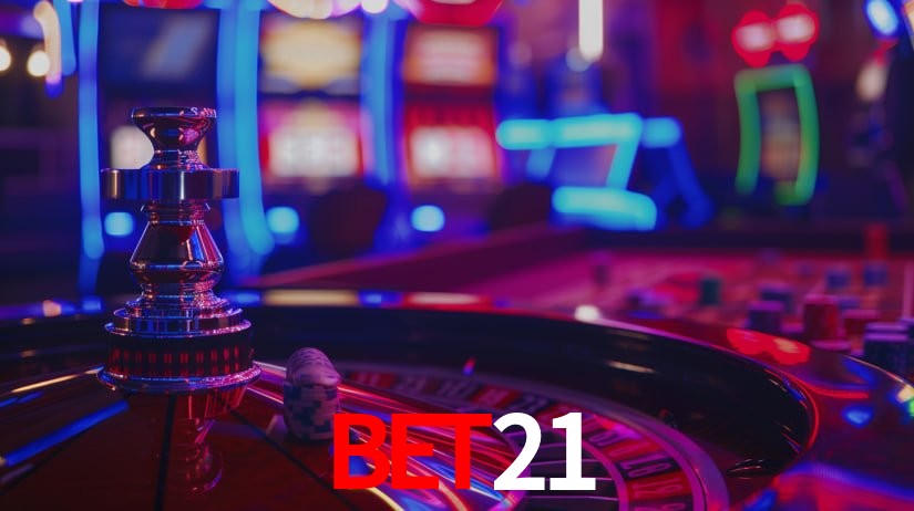 BET21,BET21 CASINO