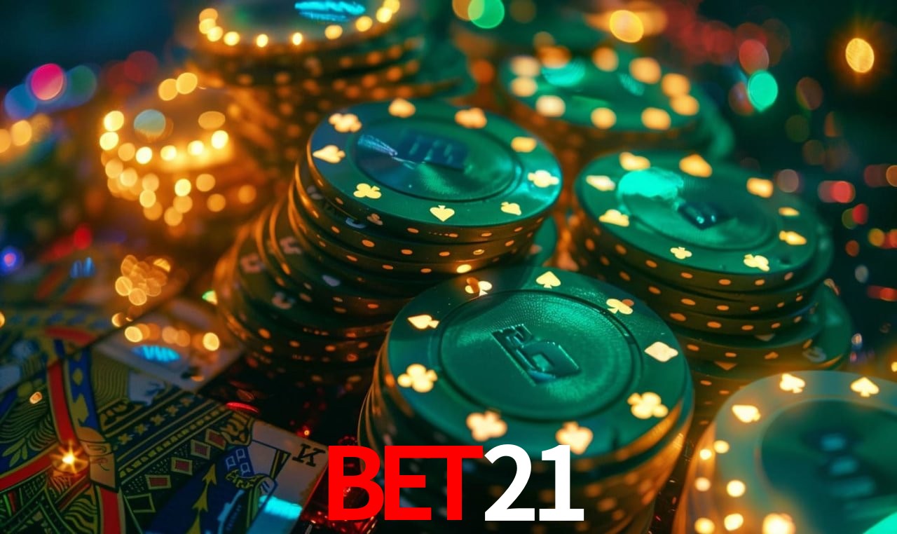 Estratégias Crash Games BET21