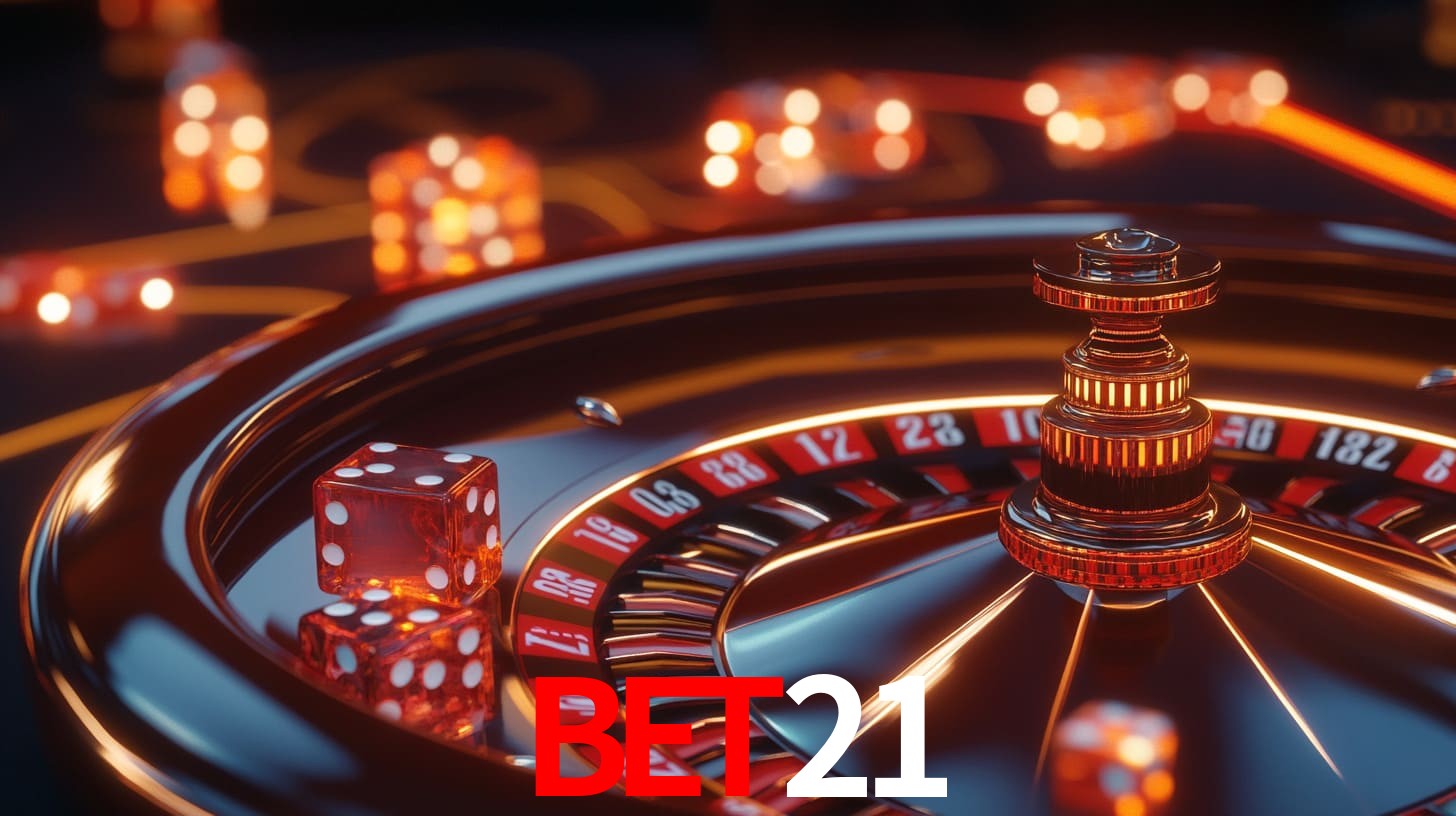 Aviator Game BET21