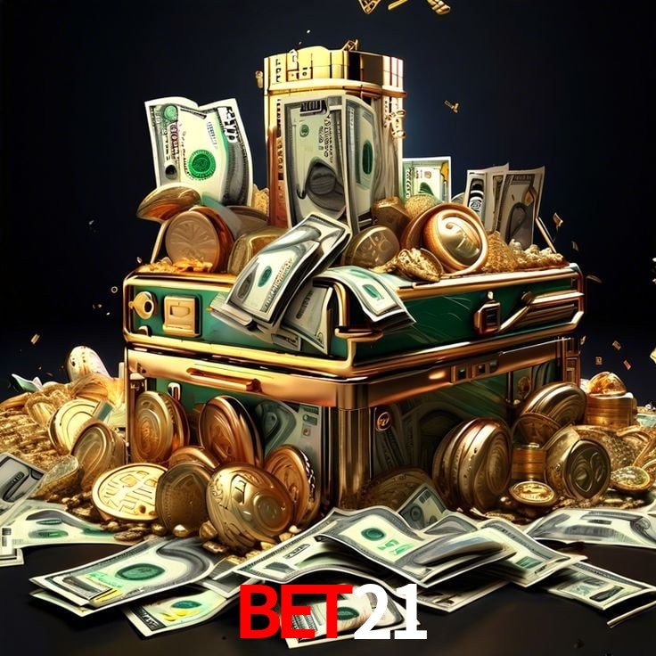 Apostas de Basquete BET21