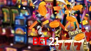 BET21