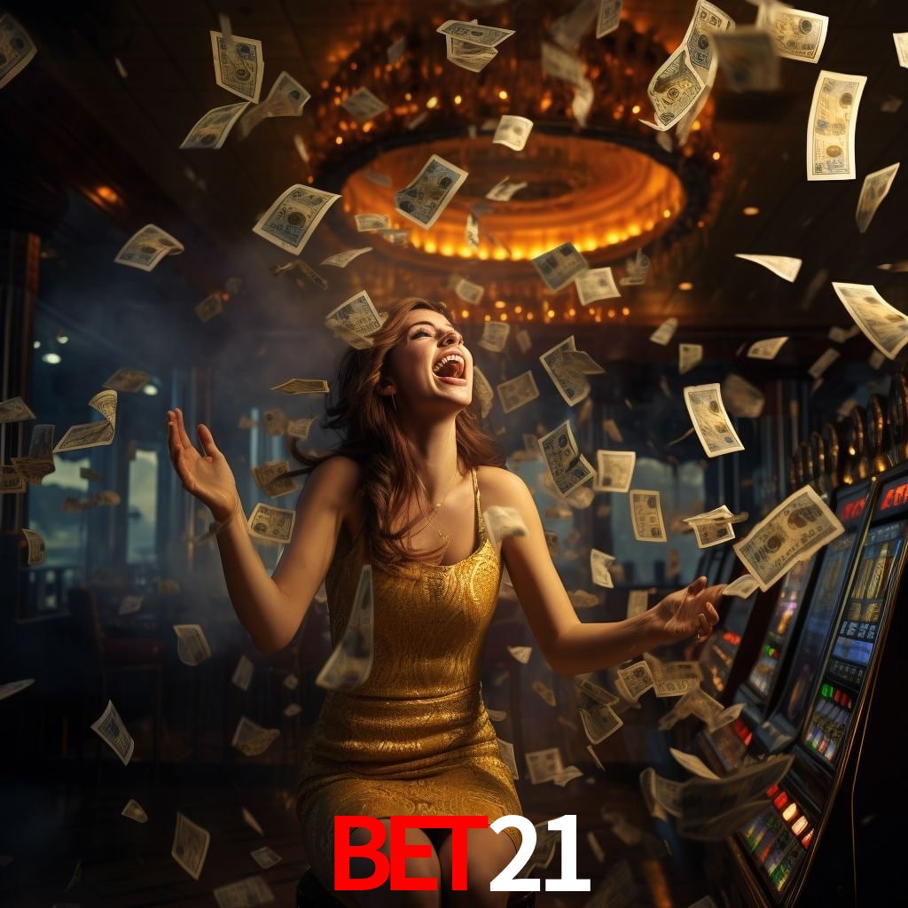 Crash Games Strategies BET21