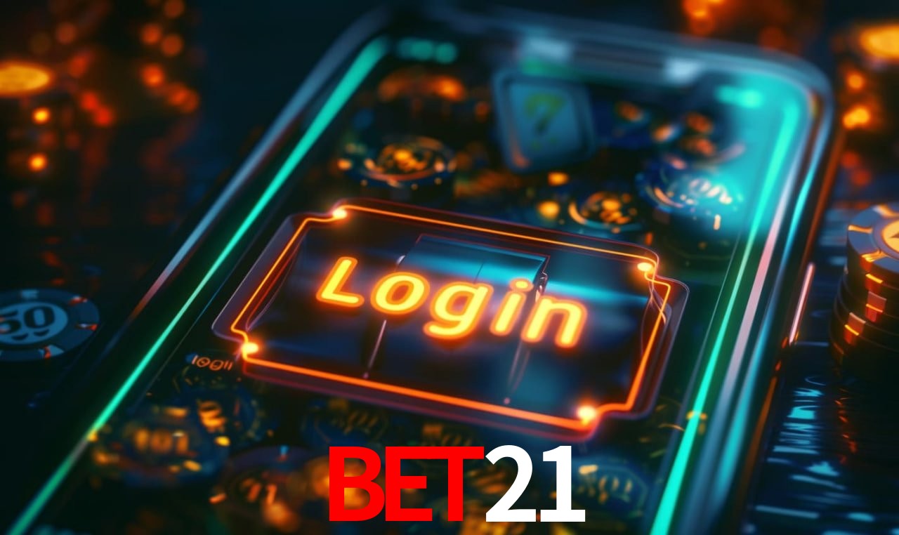 Sports Statistics BET21