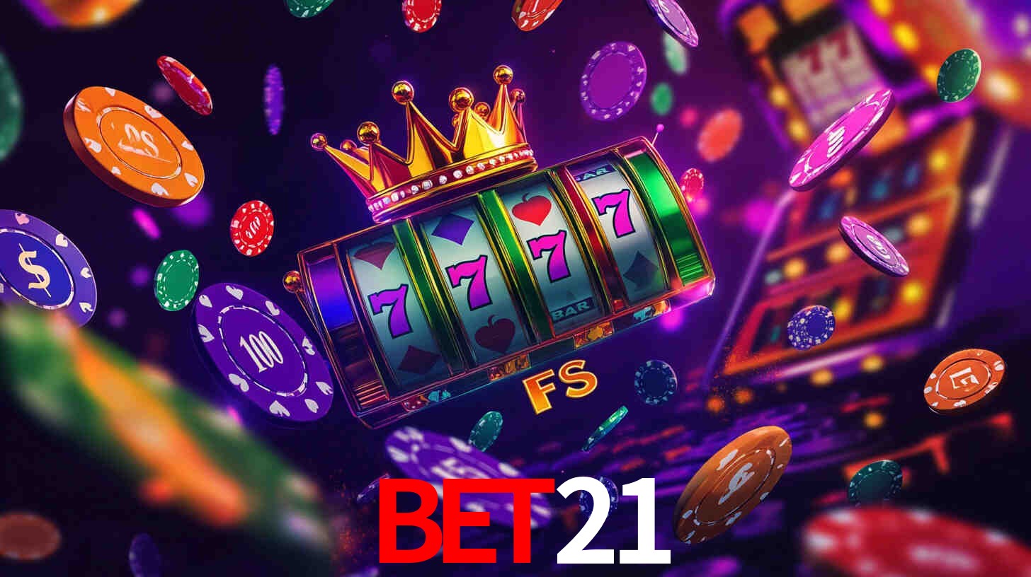 Tournaments BET21