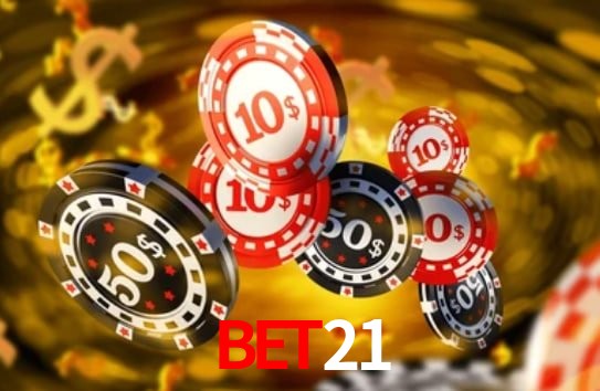 Estatísticas Crash Games BET21