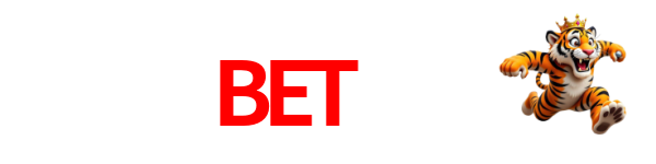 Logo da BET21